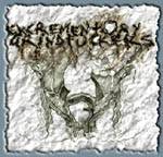 The Excrementory Grindfuckers : Guts, Gore and Grind The Excrementory Grindfuckers : Guts, Gore and Grind